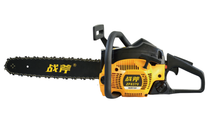 战斧ZF8370