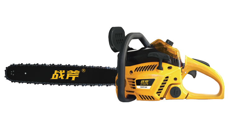 战斧ZF8428