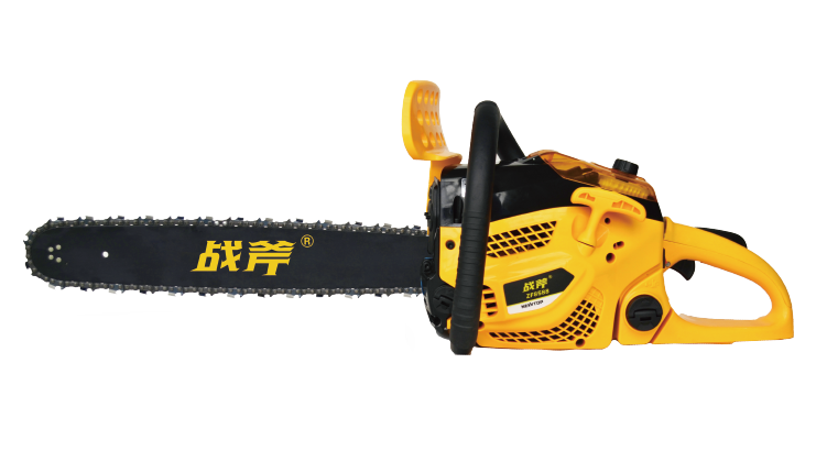 战斧ZF8588