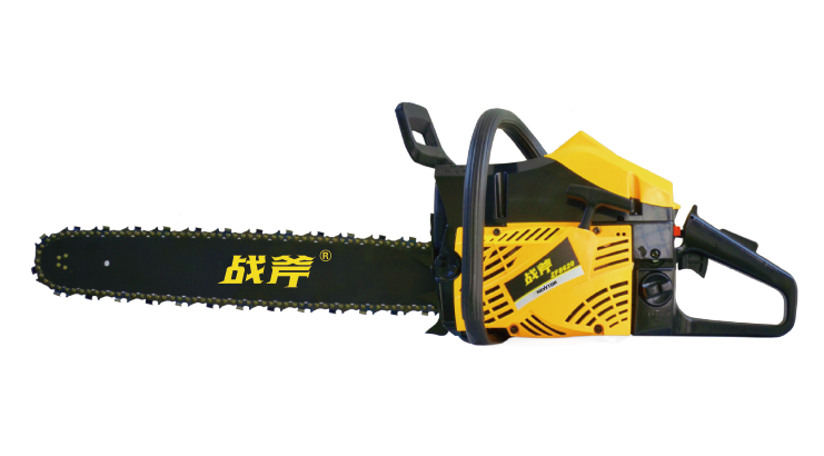战斧ZF8620
